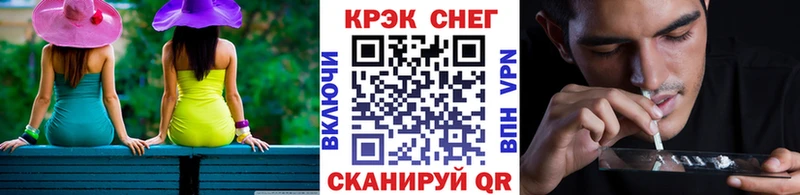 Кокаин Columbia  Суворов 