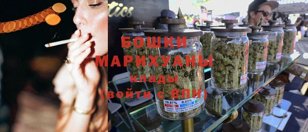 дурь Кулебаки