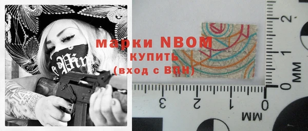дурь Кулебаки
